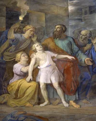 Unknown Image